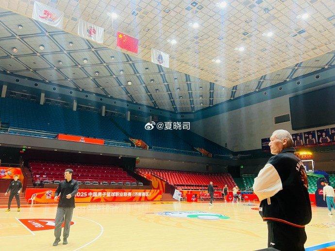 中国足球历
