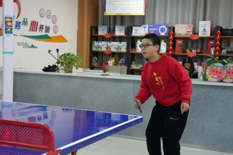 本纳塞尔的