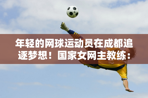 地将他与梅