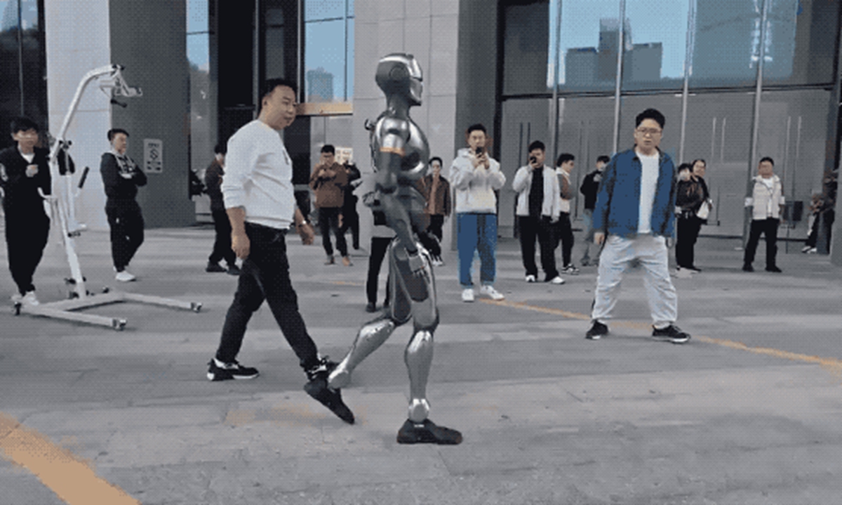 合理的薪酬