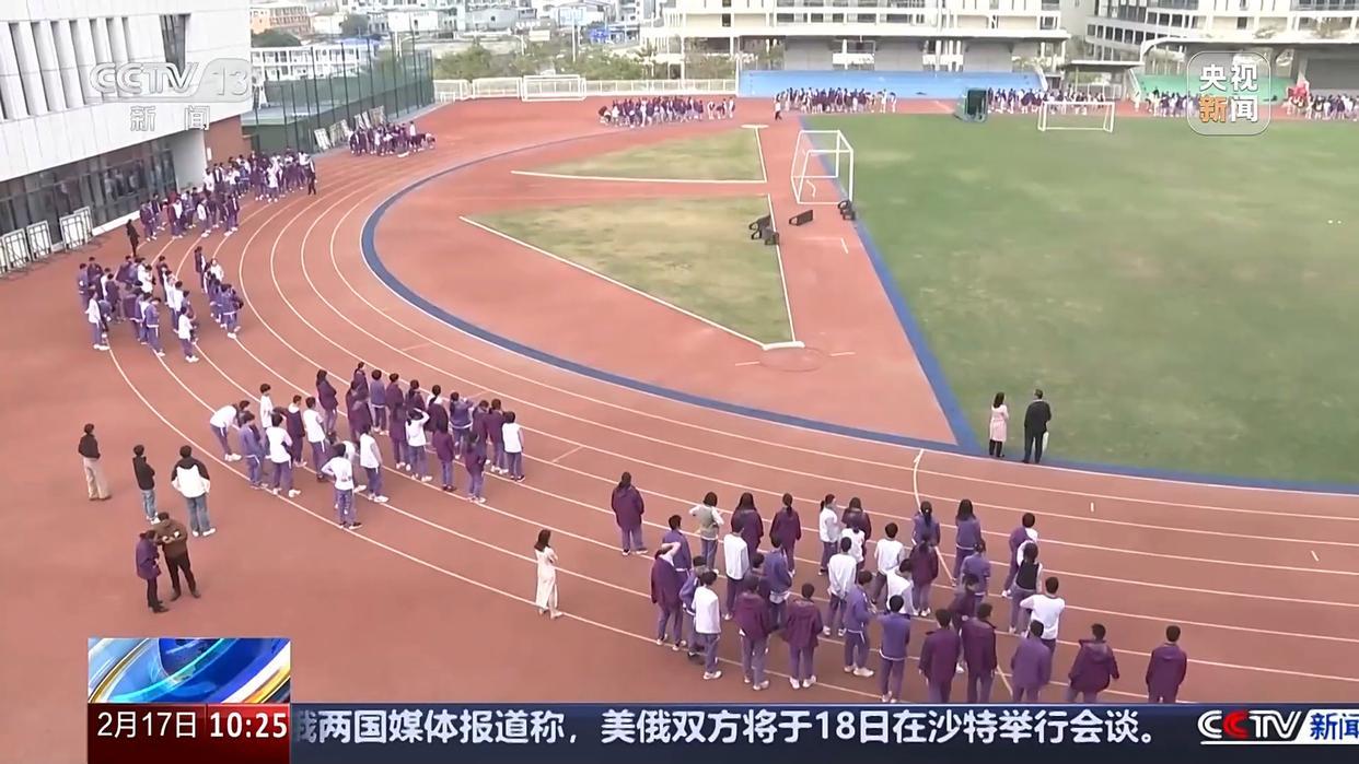 线的坚韧防