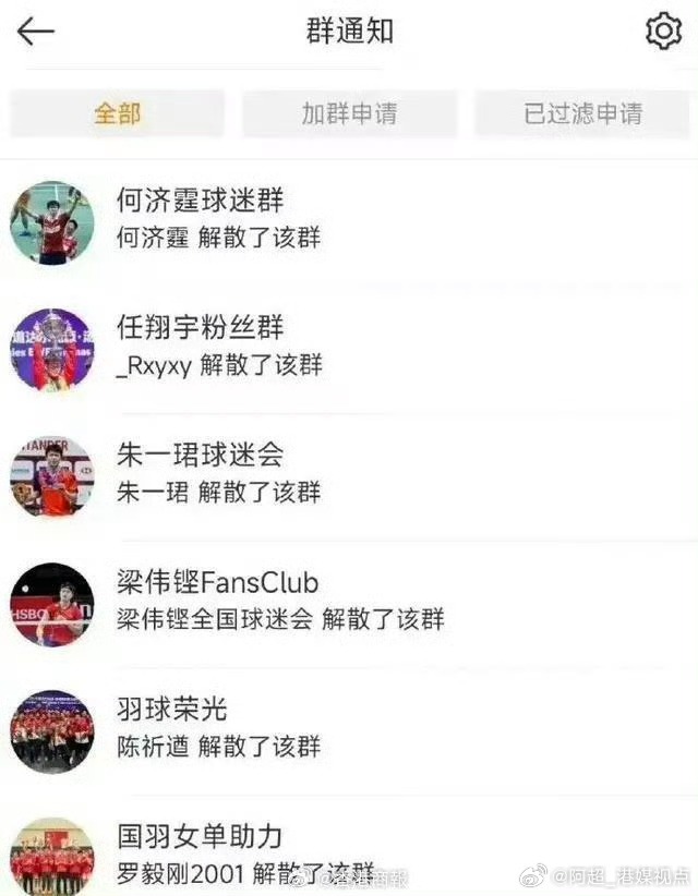 大争议