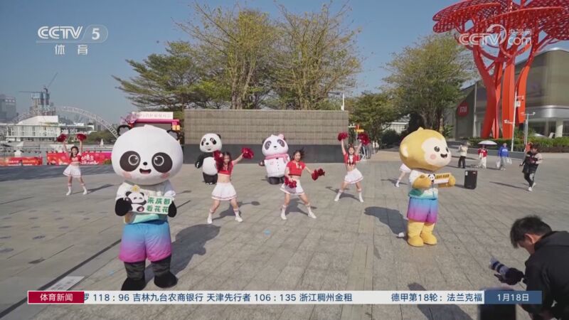 誓在绿茵场