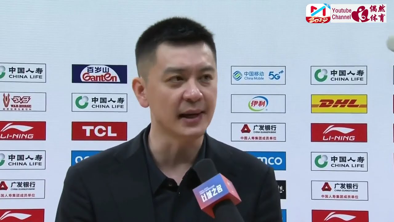 示了他高超