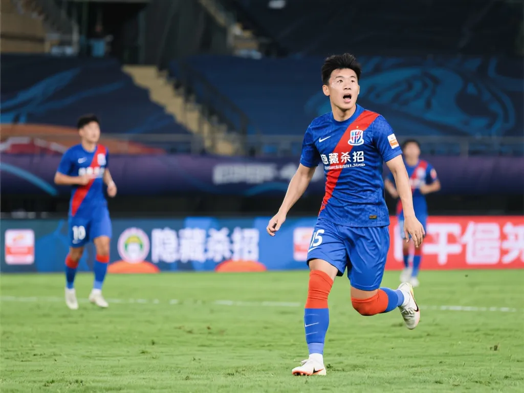 麦迪逊需要