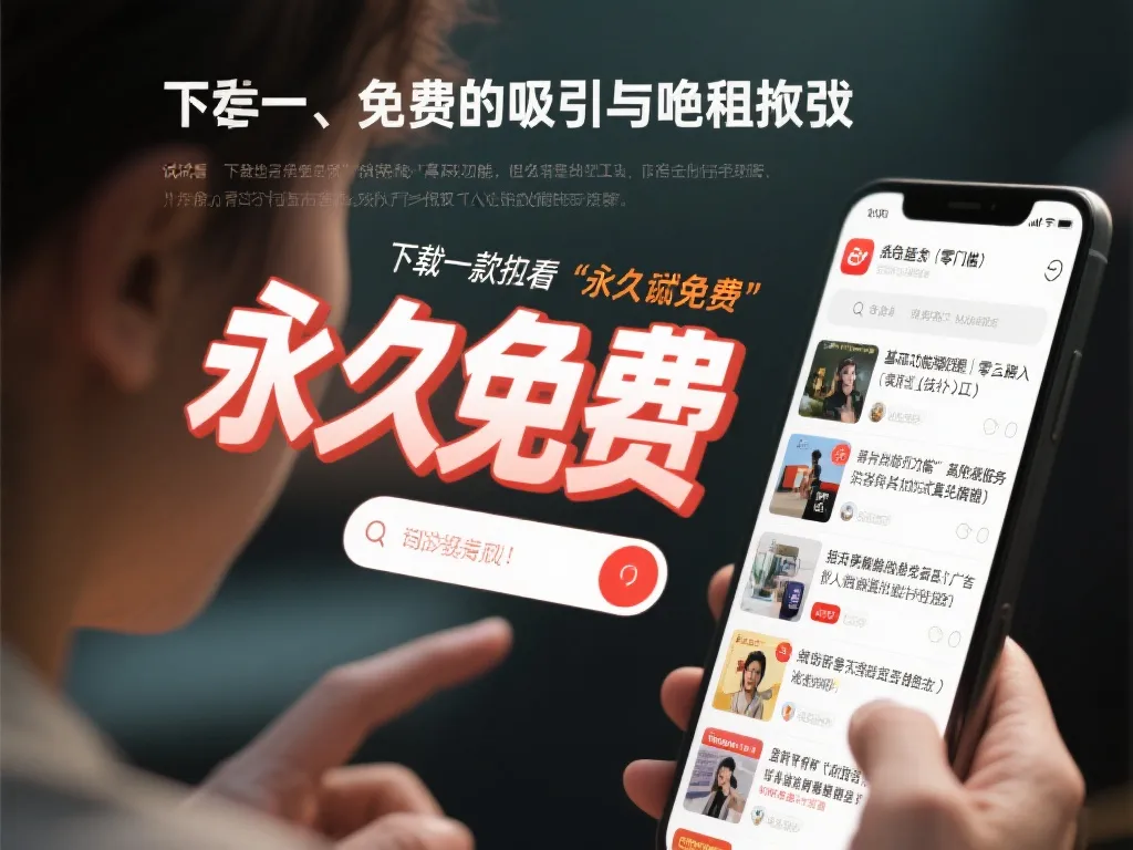 而从崔某的