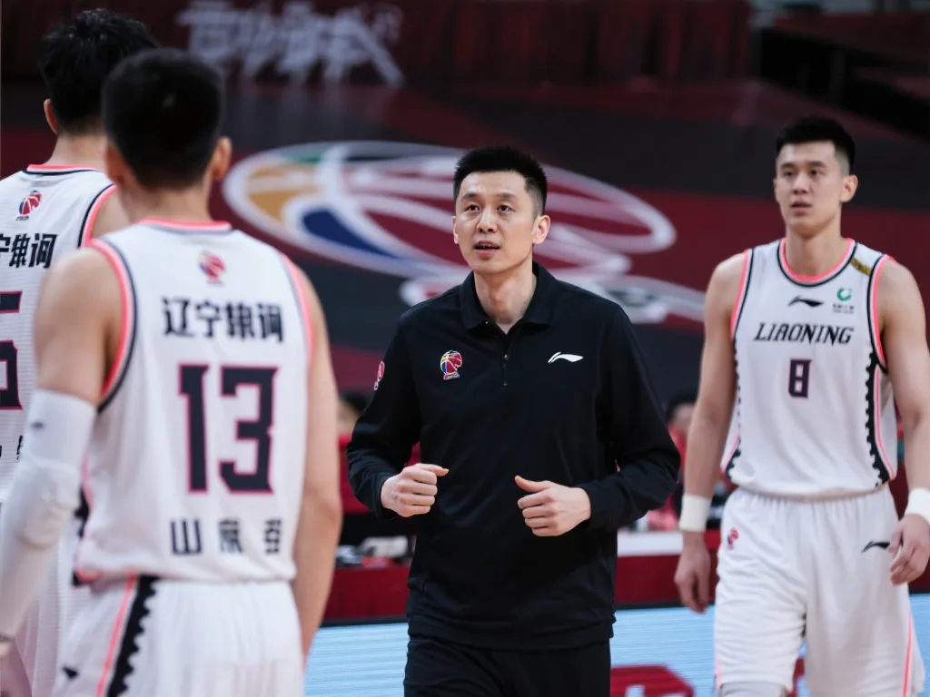 这无疑给球