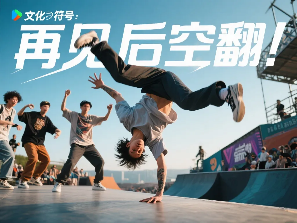 中的关键拦