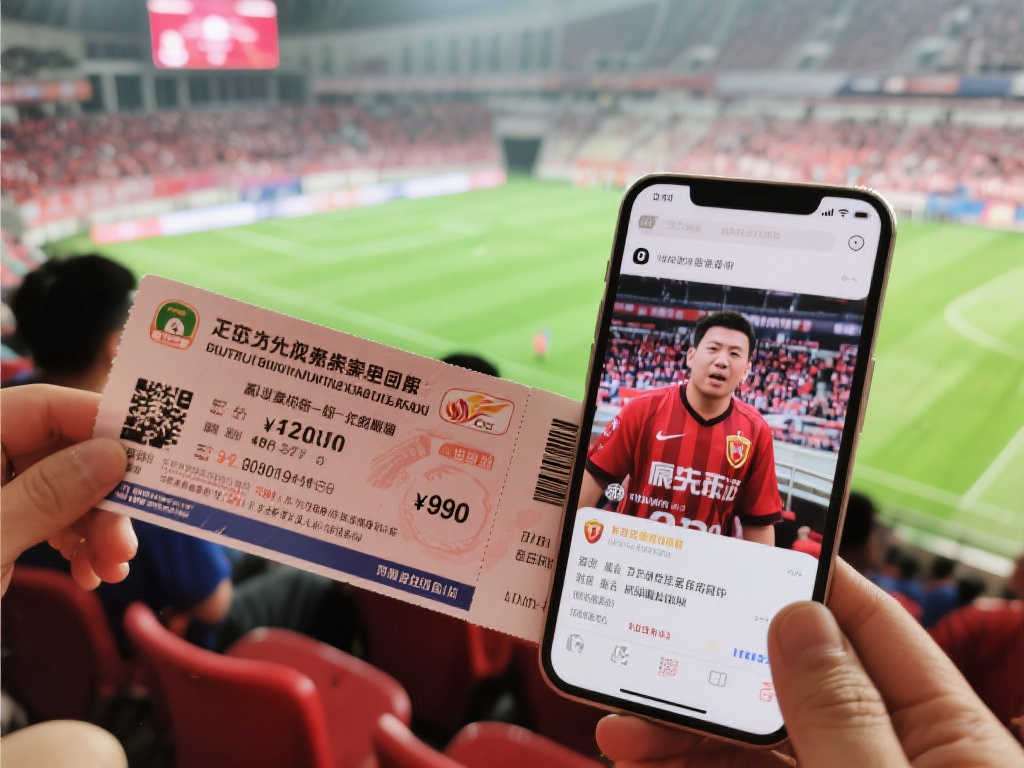 得以放松身