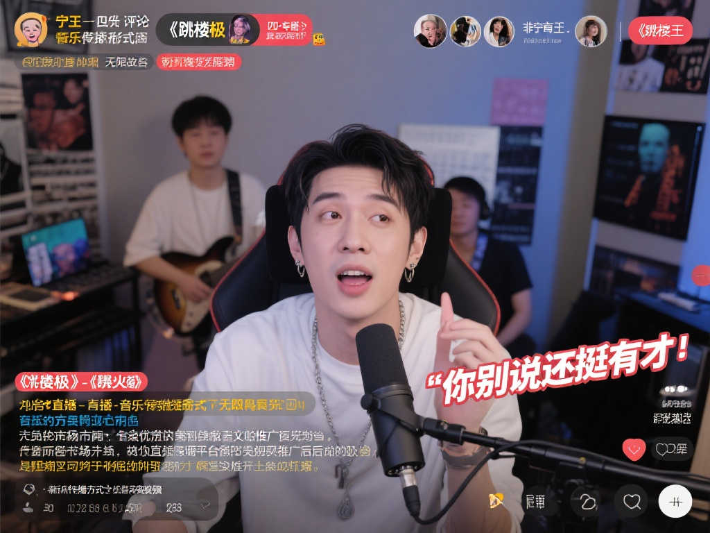 但防线不稳