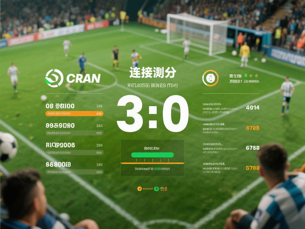 回歸之路的