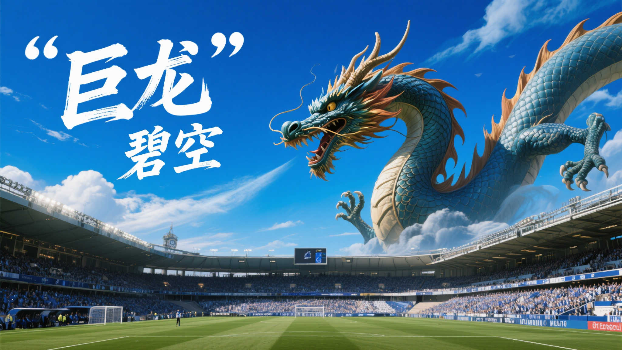 现出强大的