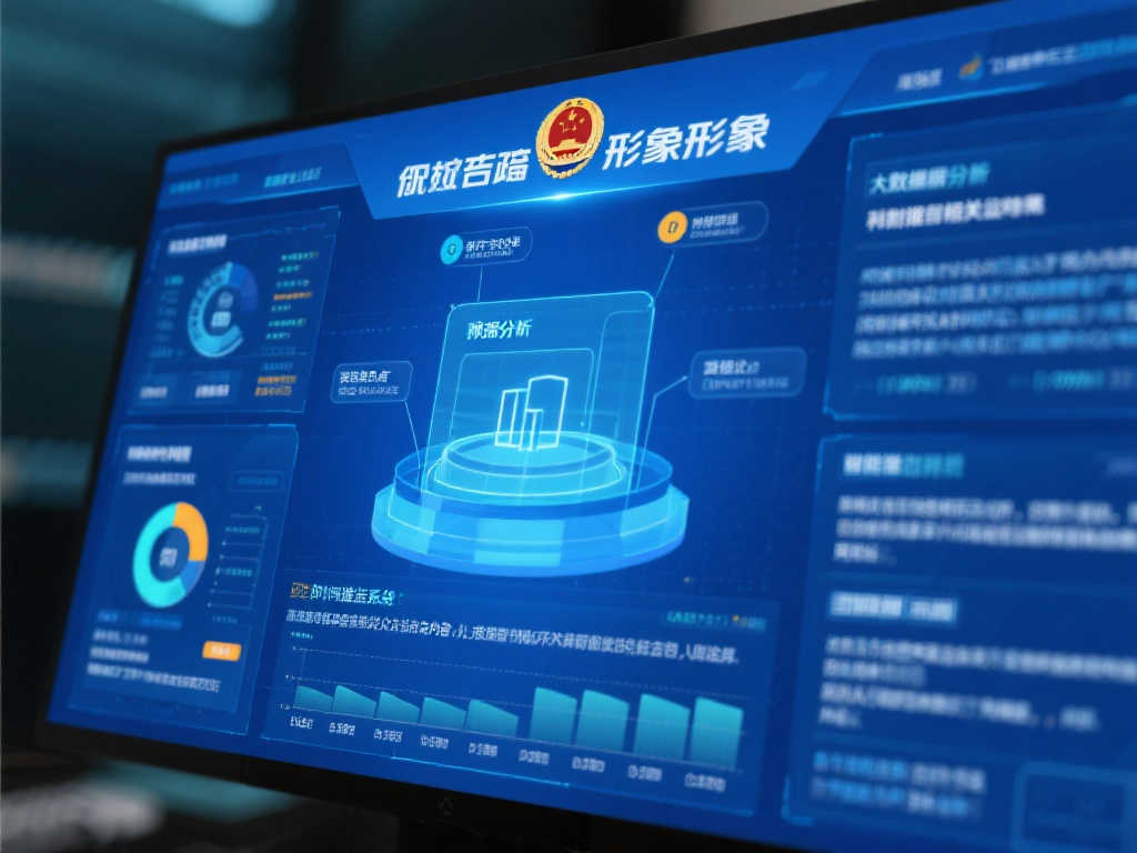 供更多的支