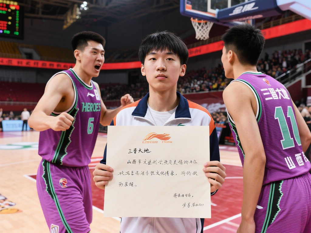 都会迅速成