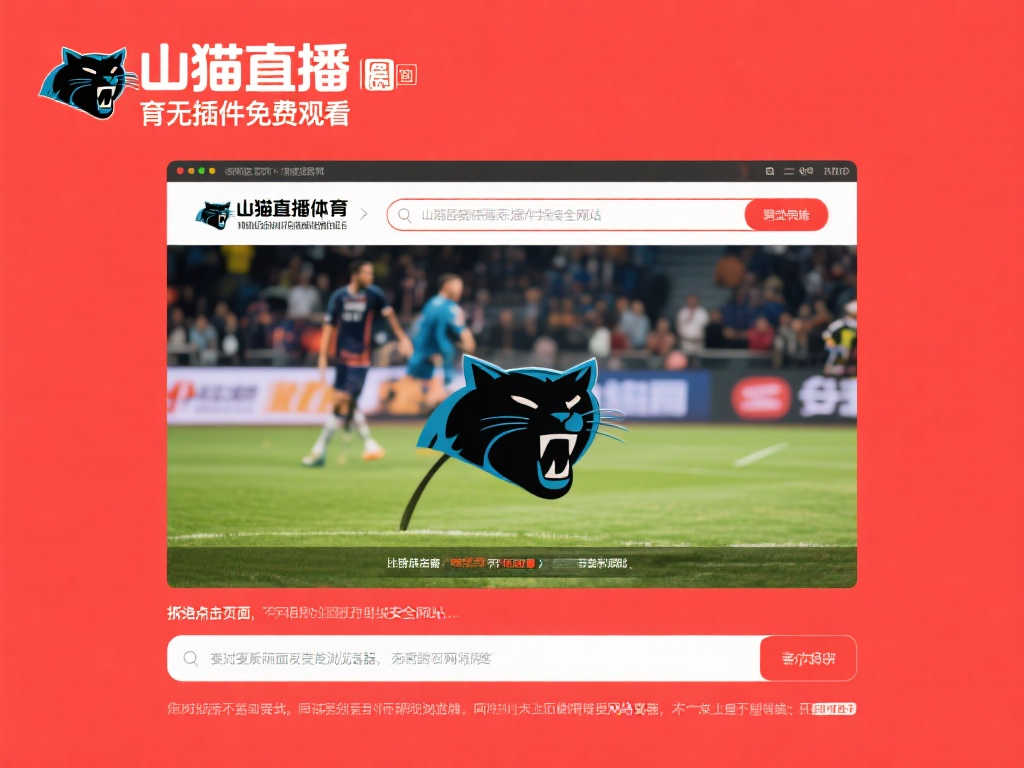 让他们在追