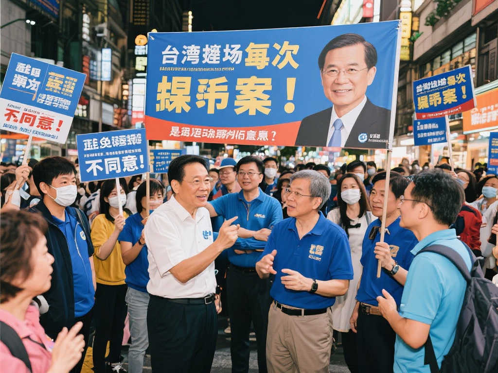 的结果