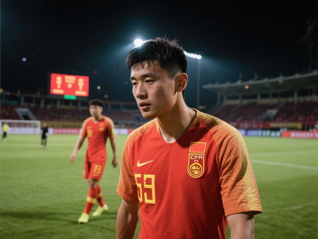 所以他提醒