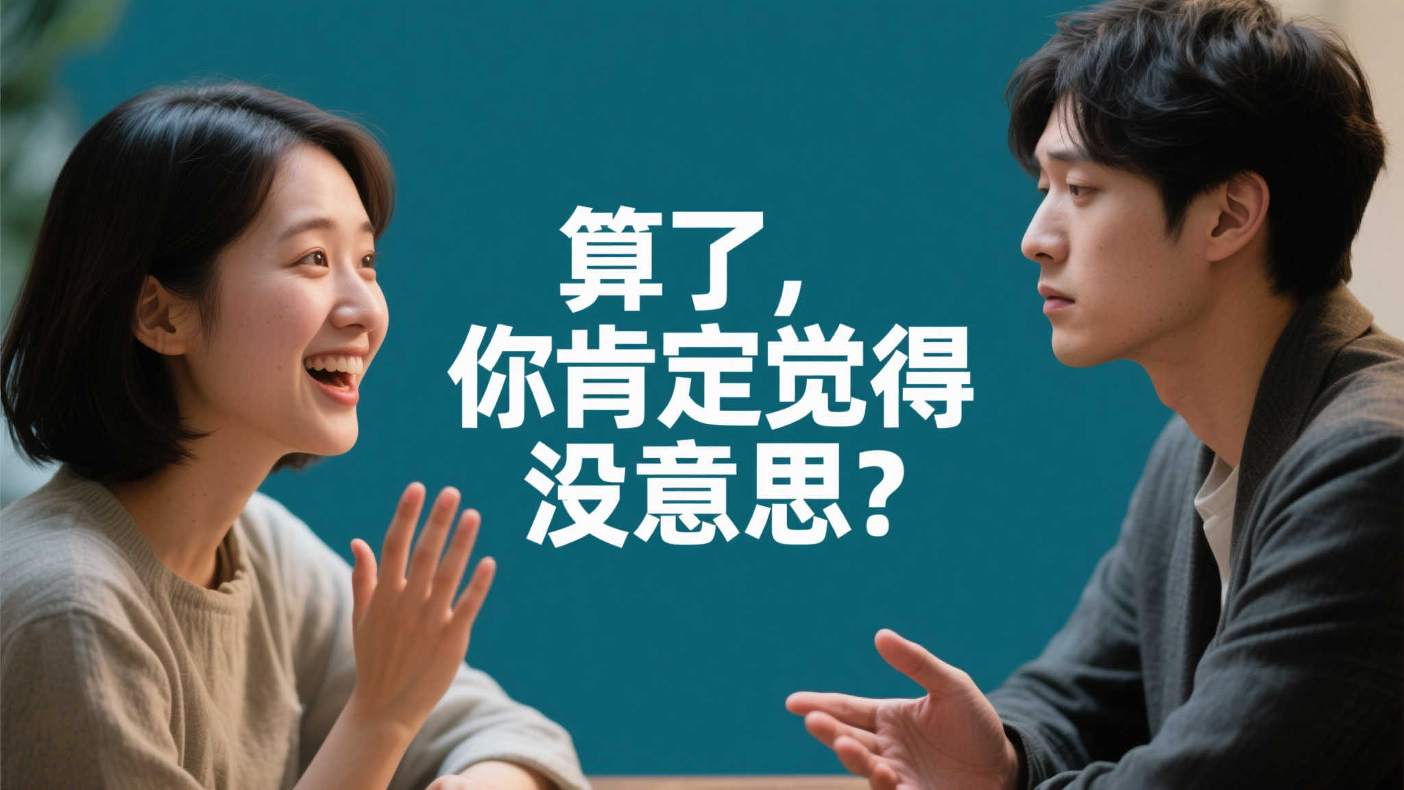 火通过引入