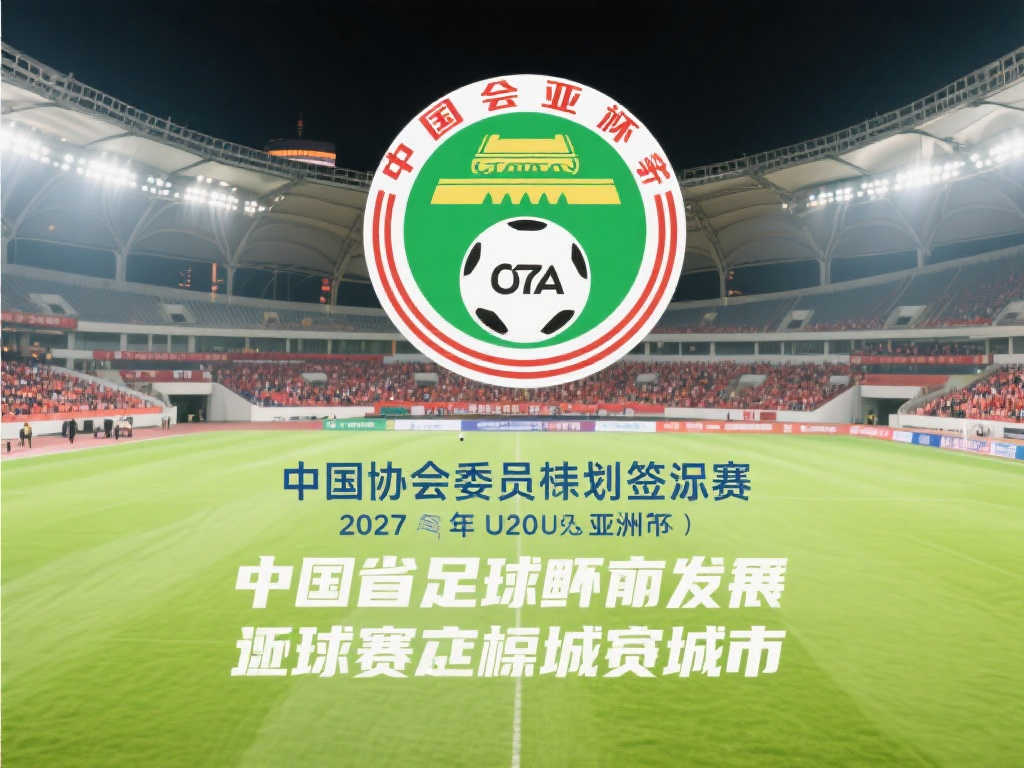 輪整體比賽