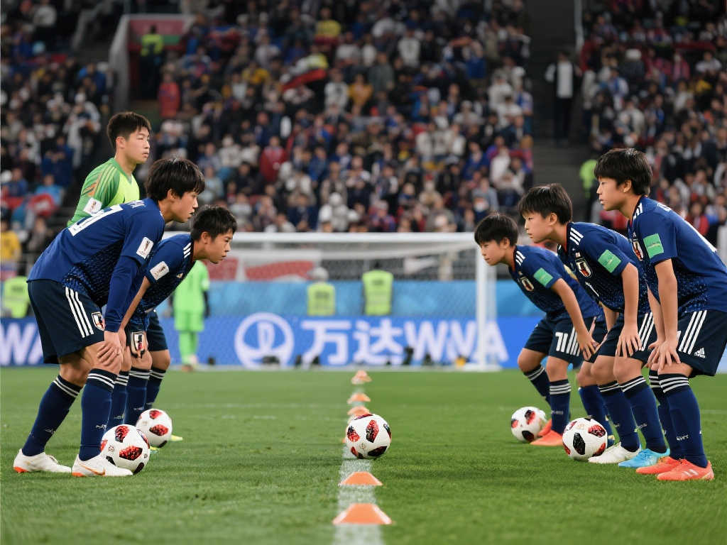 究竟会对上