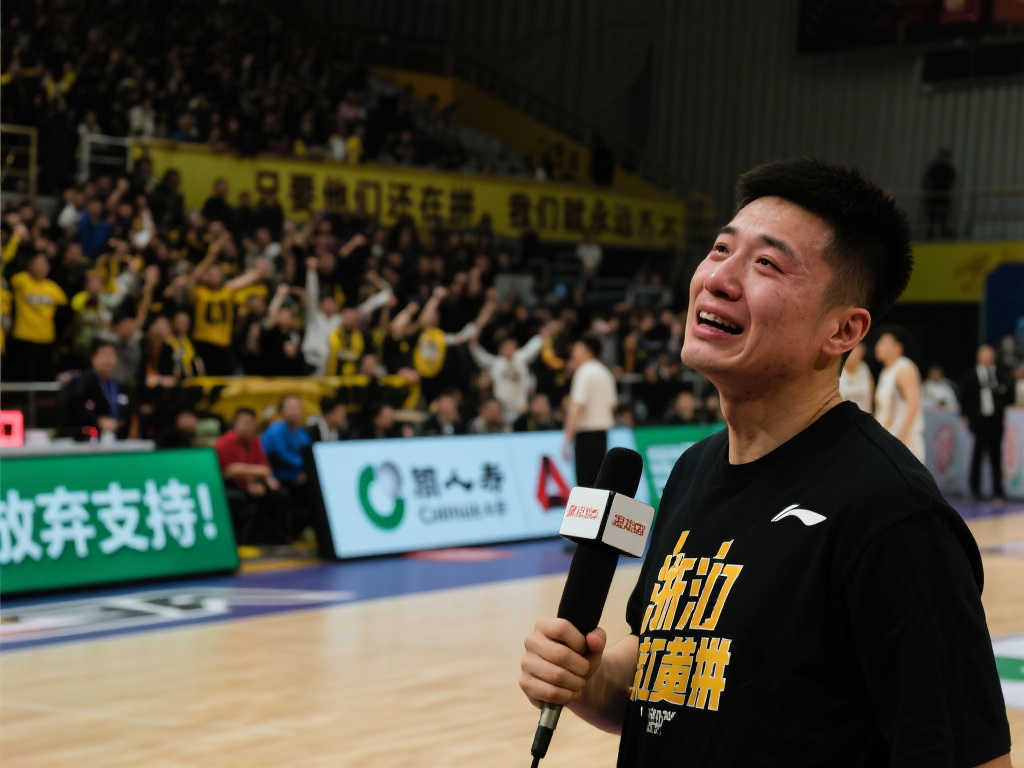 體院醫專合