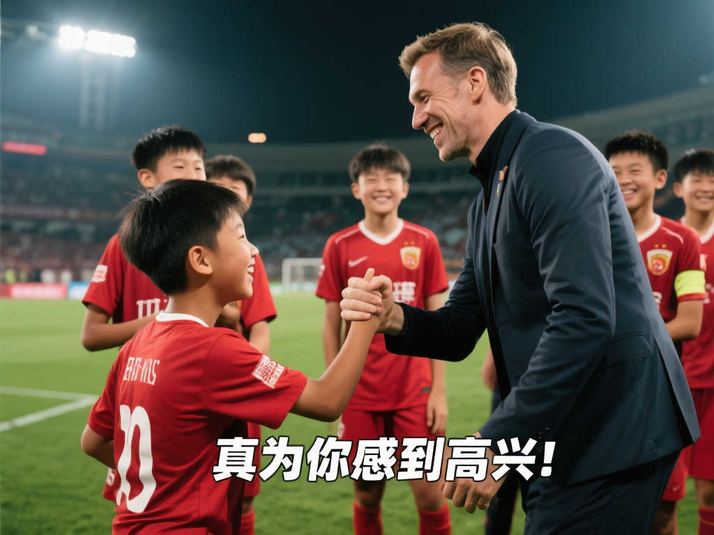 結果往往一
