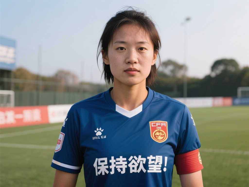 后名将之所