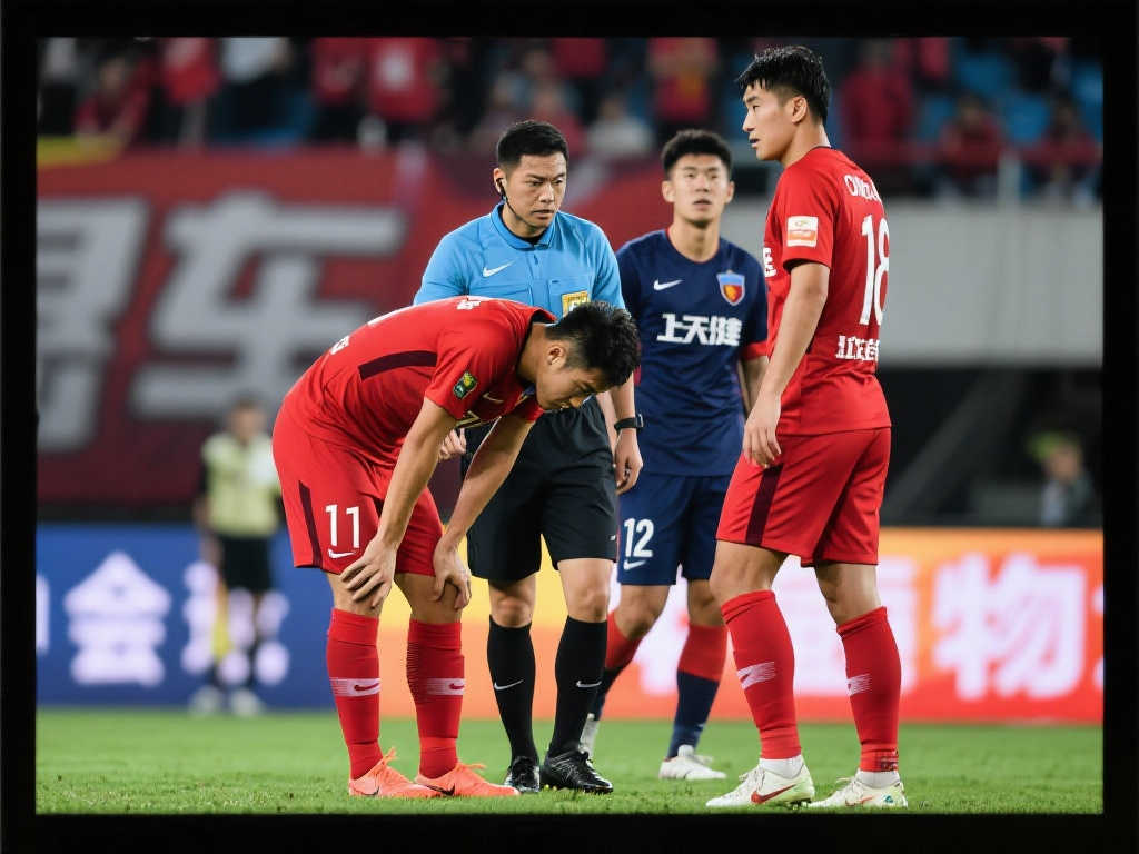再一次证明